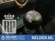 Schalthebelknopf Toyota Verso R2