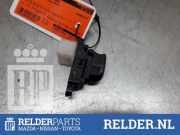 Schalter für Fensterheber Nissan Micra V K14 20131SD