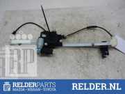 Fensterheber rechts hinten Mazda CX-7 ER