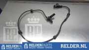 Sensor für ABS Nissan Primera Traveller WP12 47901AV710