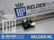 Schalter für Fensterheber Nissan Pixo UA0