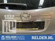 Heckklappengriff Mazda CX-7 ER