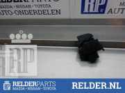 Schalter für Fensterheber Toyota Corolla Verso R1