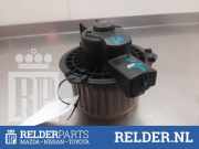 Gebläsemotor Nissan Pixo UA0