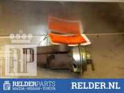 AGR-Ventil Toyota Yaris P1 2562033010