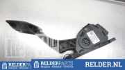 Sensor für Drosselklappenstellung Nissan Pixo UA0 4940068K40