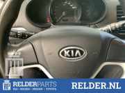 Airbag Fahrer Kia Picanto 2 TA