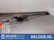 Schaltseil Toyota IQ AJ1