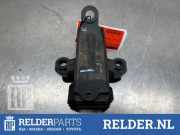 Motorbock Mazda CX-3 DK