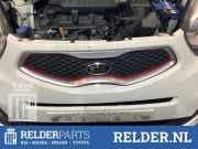 Kühlergrill Kia Picanto 2 TA