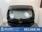 Heckklappe / Heckdeckel Hyundai Kona I OS, OSE, OSI