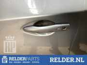 Türgriff links vorne Nissan Pulsar C13