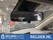 Innenspiegel Toyota Yaris P21