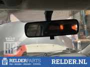 Innenspiegel Toyota Yaris Liftback P9