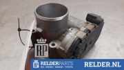 Drosselklappenstutzen Kia Rio III UB 3510004200