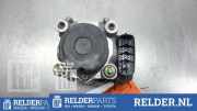 Bremsaggregat ABS Toyota Avensis Verso M2 10E053785