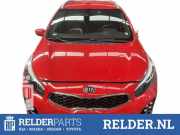 Lenkgetriebe Kia Ceed 2 SW JD