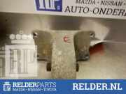 Motorbock Nissan Almera Tino V10