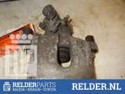 Bremszange links hinten Mazda 5 CR1