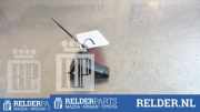 Luftmengenmesser Toyota Yaris Liftback P9 2220422010
