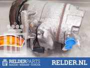 Klimakompressor Nissan Qashqai J10 92600BR20A