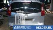 Heckklappe / Heckdeckel Mazda 5 CR1