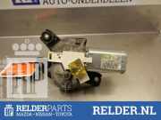 Wischermotor hinten Nissan Primera Hatchback P12 28710AU200