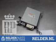 Steuergerät Servolenkung Toyota Avensis Stufenheck T27 8965005111