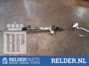 Lenkgetriebe Servo Toyota Corolla Verso R1