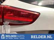 Rückleuchte links Kia Ceed 2 SW JD