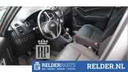 Airbag Kontakteinheit Hyundai iX20 JC