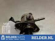 Kraftstoffpumpe Kia Ceed 2 SW JD 9046010022
