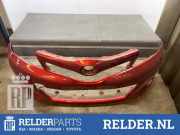 Frontschürze Toyota Yaris P13 521190D410