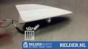 Antenne Dach Mazda CX-3 DK DF7B66930