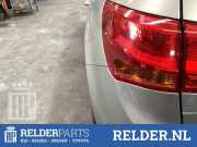 Rückleuchte links Kia Ceed 2 SW JD 92401A2300