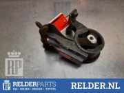 Motorbock Toyota Auris E18 SB1MS