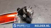 Kraftstoffpumpe Nissan Qashqai II J11 A2820700001