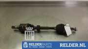 Antriebswelle links vorne Mazda 3 BP