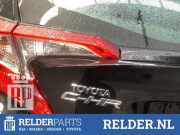 Rückleuchte links Toyota C-HR X1