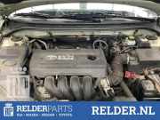 Schaltgetriebe Toyota Avensis Kombi T25