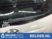 Wischerarm hinten Toyota Verso R2