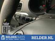 Blinkerschalter Kia Picanto 2 TA