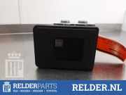 Steuergerätesatz ABS Kia Picanto 3 JA 923302038DD