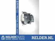 Schalter für Fensterheber Toyota Land Cruiser 90 J9