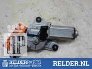 Wischermotor hinten Mazda MPV II LW 8492007142