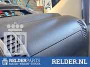 Airbag Beifahrer Nissan Navara D40