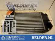 Ladeluftkühler Toyota Yaris Liftback P9 179000N030
