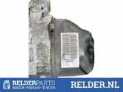Schaltgetriebe Nissan Note E12 320103VA
