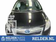 Tank Toyota Auris E15