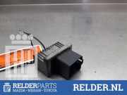 Relais für Glühanlage Nissan Note E11 770011508